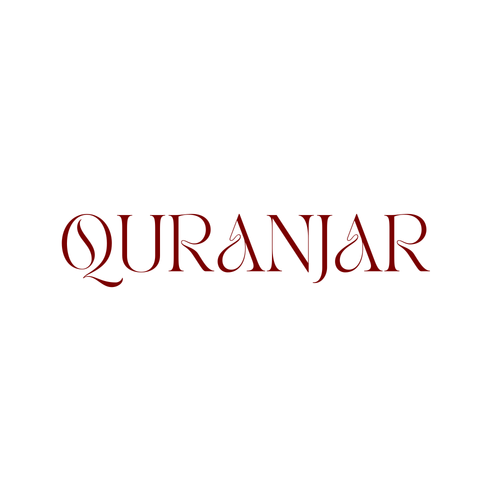 QuranJar